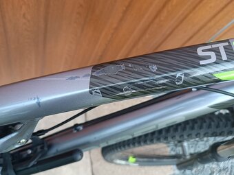 Rockrider ST900 S - 8
