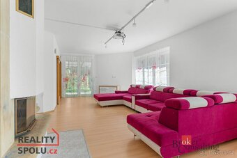 Prodej, domy/rodinný, 251 m2, Dolní 159/14, 50002 Hradec Krá - 8