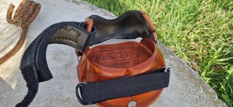 Boty pro koně Renegade Viper Arizona 135x135 - 8