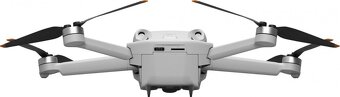 DJI mini 3 PRO - fly more combo + DJI RC-2 - 8
