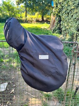 Waldhausen comfort komora 3, posedlí 17,5 - 8