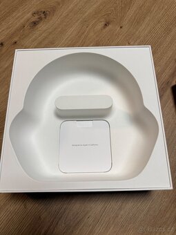 AirPods Max - 8
