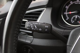 Škoda Fabia 1.0 TSI 70kW AMBITION TOUR ČR (2022) - 8