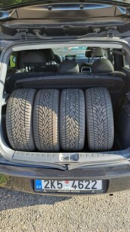 Mitsubishi Colt 1.3 70kw 2008, AC, ALU - 8