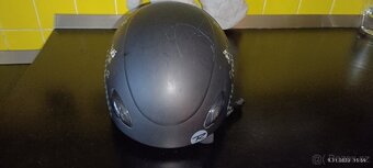 Prodám dětský lyžařský set - 8