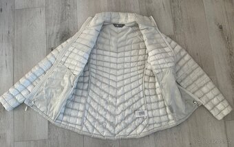 Dámská bunda The Nort Face Thermoball L - 8