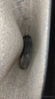 Holínky velikost 42 - 8