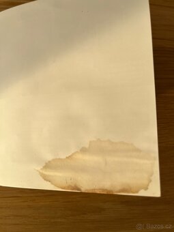 Tekken Nintendo 3Ds - 8