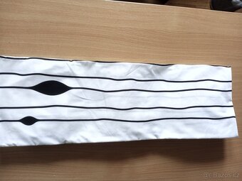 nahřívací polštářek - 8