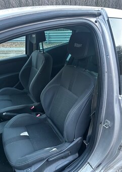 Renault Clio 2.0 rs sport (197) - 8