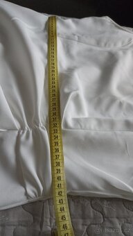 Dámské šaty, L-XL - 8