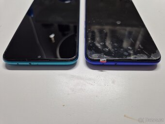 Xiaomi Redmi 9 64GB - 8