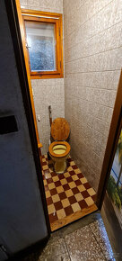 Prodej domu 6+kk • 125 m² Železný Brod, Liberecký kraj - 8