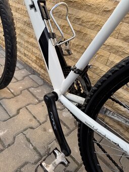 Horské kolo Scott 26” - 8