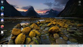 15.6 Notebook HP 635 - 8