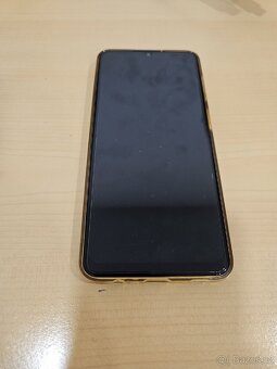 Samsung Galaxy M12 128gb/4gb - 8
