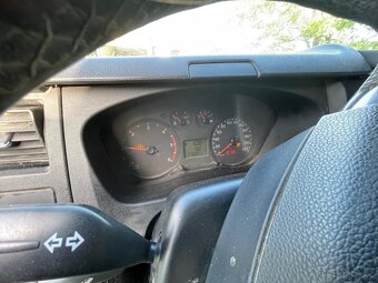Ford Transit 2.2 85kw - 8