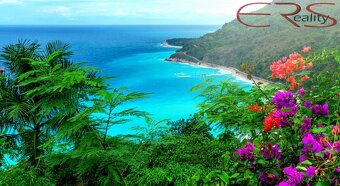 Pozemek 396 m2 - Imbert, Provincie Puerto Plata, Dominikánsk - 8