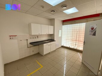 Pronájem obchodního prostoru 430 m², PRIOR, Karviná - 8