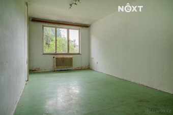 Prodej Rodinný dům, 126㎡ - 8