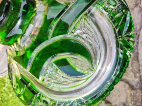 barevný křišťál ceasar crystal - 8