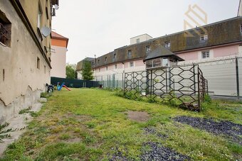 Pronájem, byt, 70m2, ul. M. Švabinského, Teplice - 8