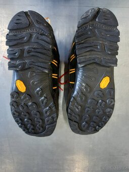 La Sportiva Hyper GTX 43 - 8