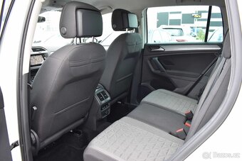 Volkswagen Tiguan, 2.0TDI.110kW.LIFE.DSG.ACC.DPH - 8