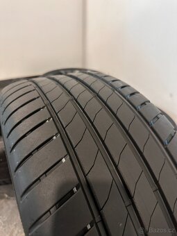 original alu kola r21 Audi A8 S8 4N RS 4N0601025A - 8