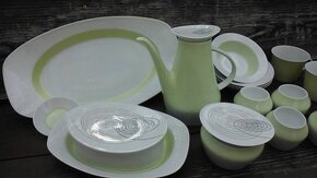 Vymením porcelán IV - 8