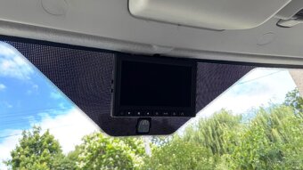 Ford Transit - 8