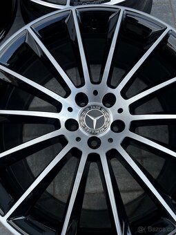 Mercedes cls r20 top - 8