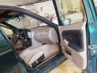 BMW 325i e36 1993 AC Schnitzer paket - 8