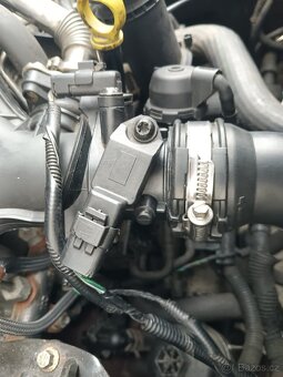 Ford S-Max - 8