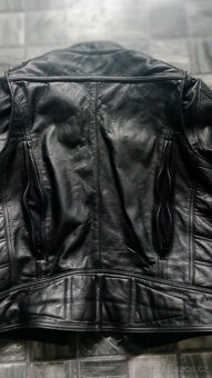 Bunda Harley-Davidson - 8