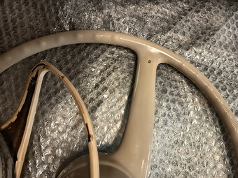 Volant Š450, Spartak - 8