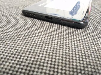 Poco F3 8GB/256GB - 8