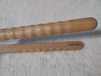 Sada litinových forem Petromax, vánoční akce - 8