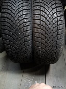 205/55 r17 205/55/17 - 8