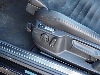 VW PASSAT B8 Highline | DSG | Virtual cockpit| Panorama - 8