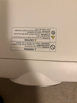 Projektor epson eh-tw9300w - 8