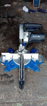 Prodam a cena dohodou - 8