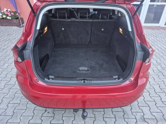 Fiat Tipo 1.4 Turbo S - Design 88kW LPG - 8