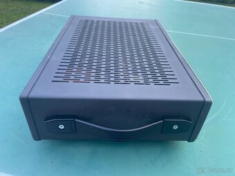 DYNACORD EMINENT - 8