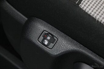 Citroën SpaceTourer, 2.0 Blue-HDI 106kW, FEEL M - 8