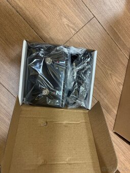 Hughes&Kettner GM Deluxe 40 vč TM212 boxu a midi - 8