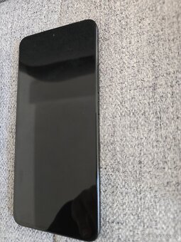 Xiaomi 13T PRO 12 +6 GB RAM/ 512 GB v záruce - 8