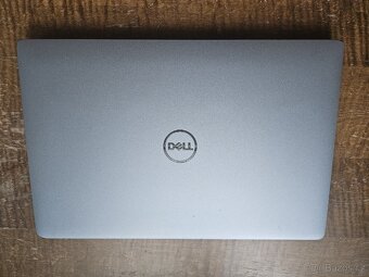 Dell Latitude 5420 - 8