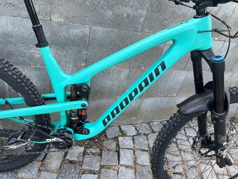 Propain Tyee CF 2022 29 L - 8