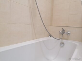 LUXUSNÍ PRONÁJEM 2+1 PO KOMPLETNÍ REKONSTRUKCI - 8